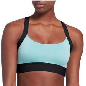 CALIA sportsbra